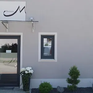 M Mühldorf